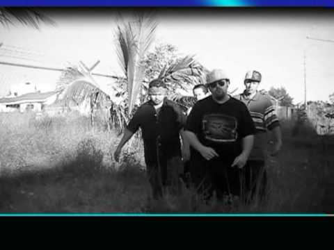 tm lokos - amor a la musica rap tapatio