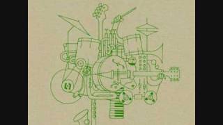 Lack of Afro - Special Baby