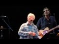 Typical - Greg Copeland and Jackson Browne - La MIrada Theatre - La Mirada CA - Feb 27 2014