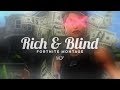 Fortnite Montage Rich And Blind