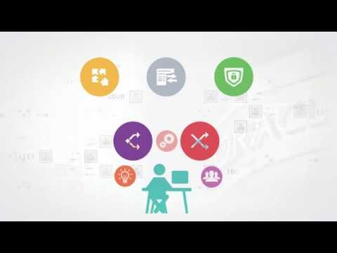 Demonstrating the JD Edwards EnterpriseOne Orchestrator Studio