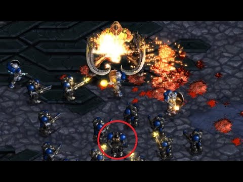 815 🇰🇷! (Z) vs FLAAAAASH 🇰🇷! (T) on Byzantium - StarCraft - Brood War REMASTERED