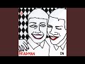 Roh (feat. Stephen Dewaele) [Playgroup Remix Edit [Bonus Track]]