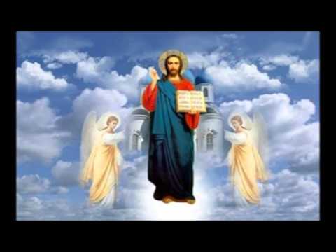 COVEKU KOGA MUCI SLUTNJA DA JE OVAJ ZIVOT SUD BOZJI wma