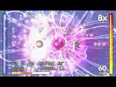 beats psp iso