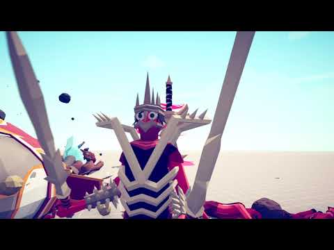 every tab vs the dark peasant