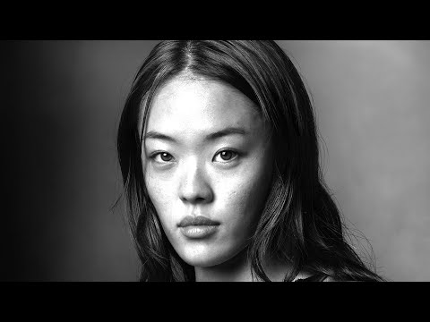 The Thoughts of a 22 Year Old Woman-Hunny