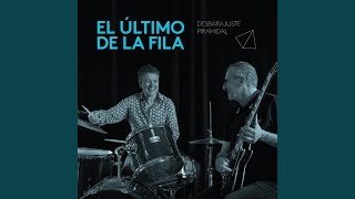 Insurrección (Versión 2023)