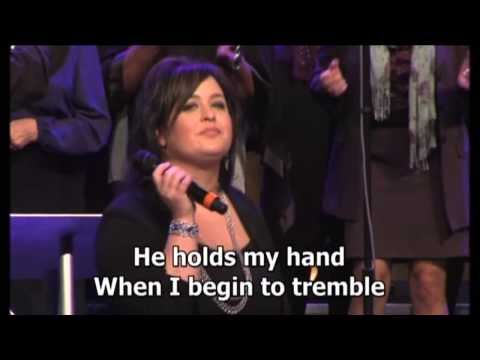 The Winds of This World HD 1080p