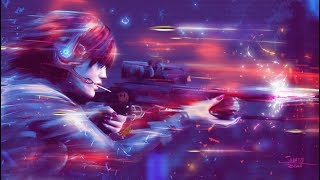 Cézame Trailers - Singularity [Epic Music - Powerful Hybrid Sci-Fi]