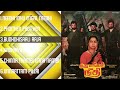 IDHU ENGAL NEEDHI Tamil Jukebox Ilaiyaraaja Ramki Raadhika