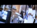 Upendra Super Telugu Kommanu Kai Miss