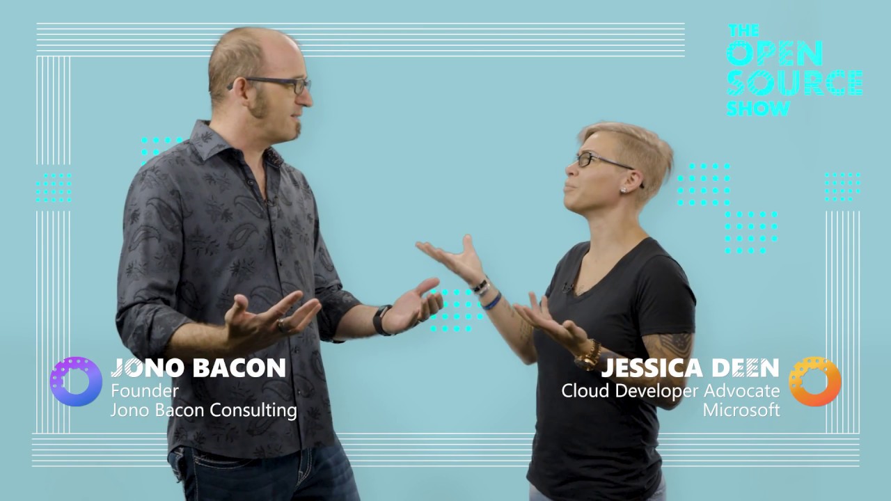 How to Community: Anatomy of Successful Open Source Communities and Projects