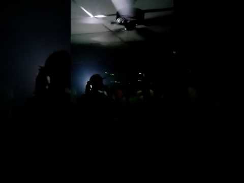 MURDA CAPITAL ENTERTAINMENT TRIGGA G GAMBINO LIVE AT UPTOWN LOUNGE BAR AND GRILL KINGSTREE,SC