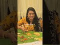 Tanisha Kuppanda Videos