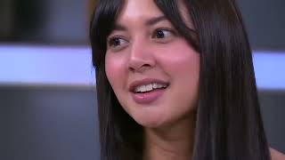 Download lagu Aurelie Moeremans Terpaksa Ciuman Karena FOMO mp3 Download lagu Aurelie Moeremans Terpaksa Ciuman Karena FOMO mp3