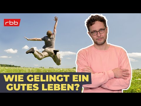 Raus aus der Beschleunigungsfalle – mit „Resonanz“