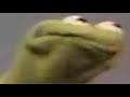 Try Not To Laugh Part 6 HARD Clean