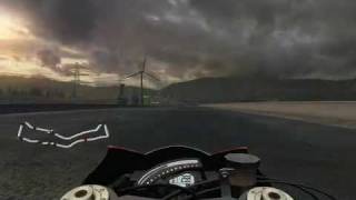 Download lagu motogp 07 gameplay video Helmet cam by [ngemu]redlofredlof mp3