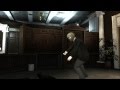 GTA 4 Mission 47 Three Leaf Clover Xbox 360 1080p