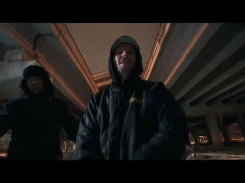 Орден - Еще один день