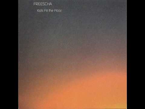 Freescha - Boyrgurl