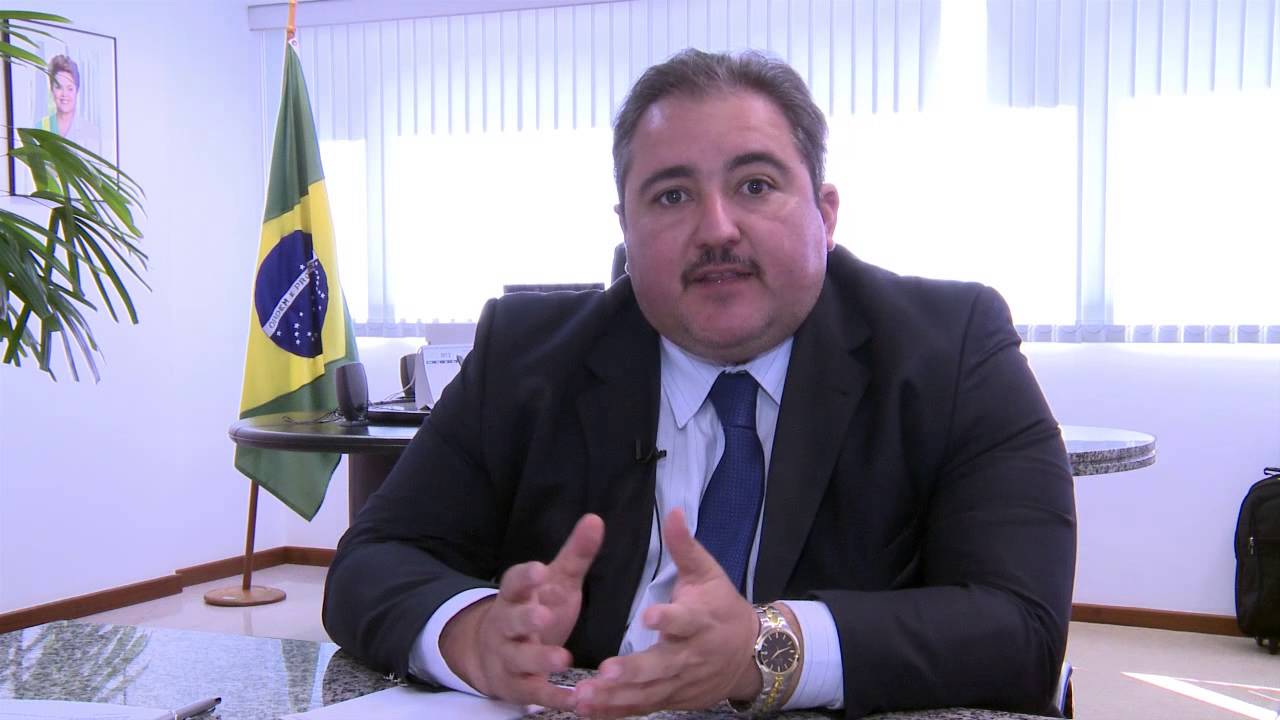 Sessão temática 6 - Saúde Suplementar