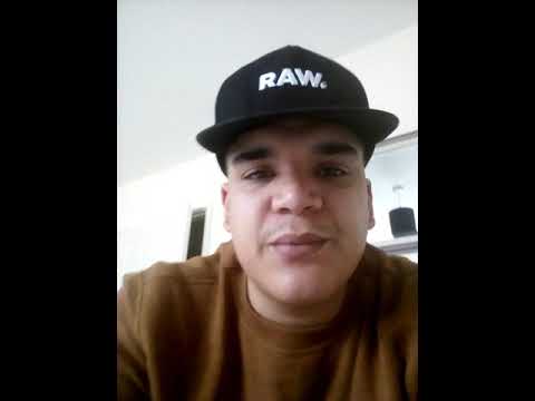 Trixsta one take challenge ( Lyrical T ) #trixsta #1takechallenge