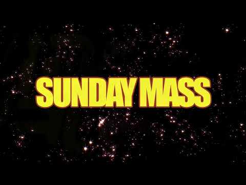 David Morales SUNDAY MASS Live Show at DIRIDIM Studio 05/01/2025