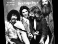 The Oak Ridge Boys -- Elvira