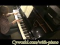 데이빗 란츠(David Lanz) - Lost in Paradise