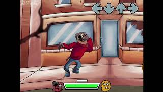 Cover art for Twiddelfinger