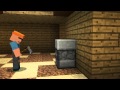 Craft Fortress Team Fortress 2 In Minecraft