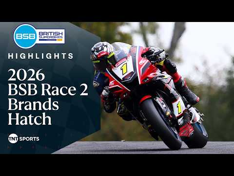 youtube video highlights