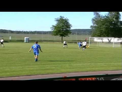 ZdzichyTV 22min Bella sam na sam