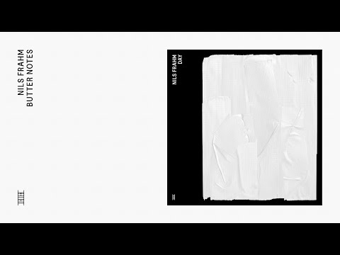 Video thumbnail for Butter Notes