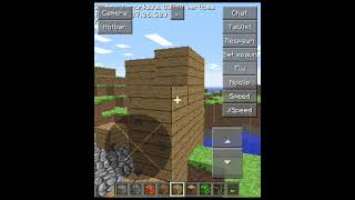 Gaming pe un ceas Episodul 2: Classicube 