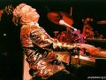 Jerry Lee Lewis -- Teenage Queen 1991