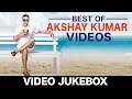 Best Akshay Kumar Videos - Video Jukebox - All Hit Songs - Dil Kare Chu Che / Shaayraana ... Best Akshay Kumar Videos - Video Jukebox - All Hit Songs - Dil Kare Chu Che / Shaayraana ...