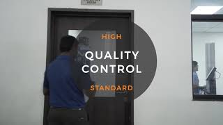 High Conductivity Copper Alloys Manufacturer