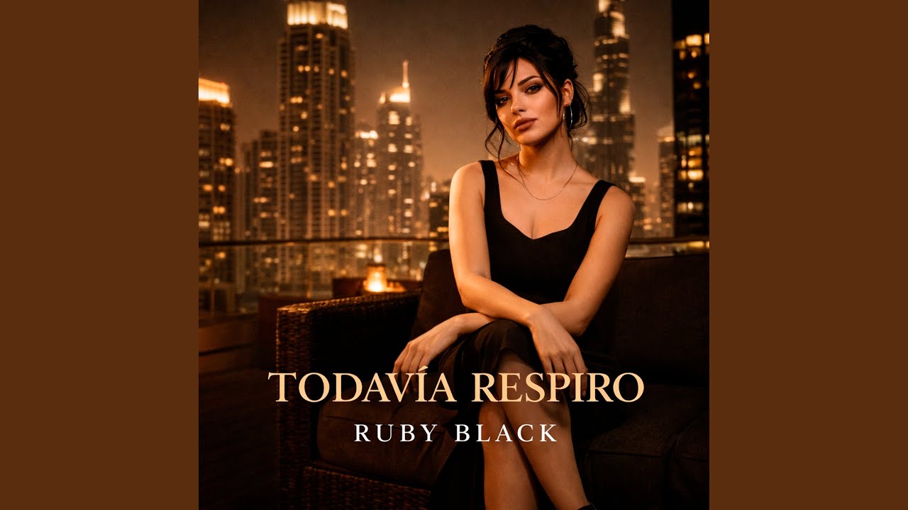 Todavia Respiro