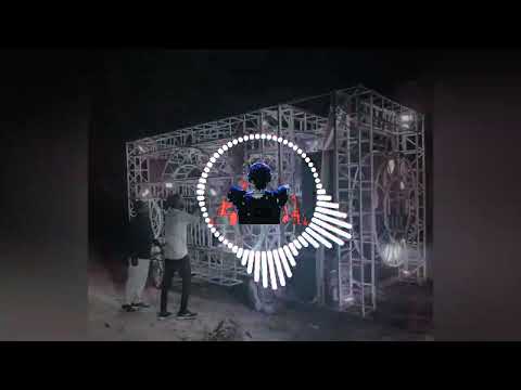 Sound_Check_-_Hard_Vibration_Killer_Bass_Competition_Mix_2020_-_Dj_Vikrant_Dj 9'87,6,5,4,3,2,1 go