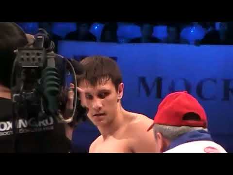 Серебренников Константин Кондратьев Иван