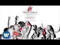 Trey Songz - 2 Reasons ft. T.I. [Official Audio]