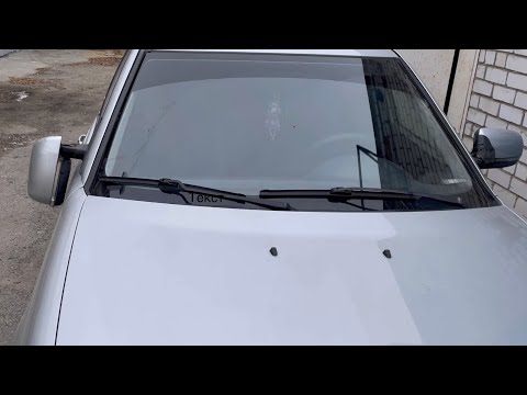 Втулка зеркала калина Втулка зеркала калина