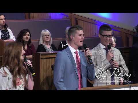 download lagu mp3 mp4 Mylon Hayes Family, download lagu Mylon Hayes Family gratis, unduh video klip Mylon Hayes Family