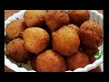 வாழைப்பழம் இருக்கா அப்போ 5 நிமிடத்தி�