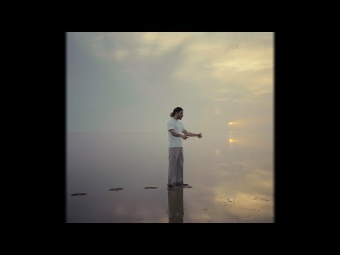 (FREE) Zamdane x Sad Piano Type Beat - "Clair-obscur"