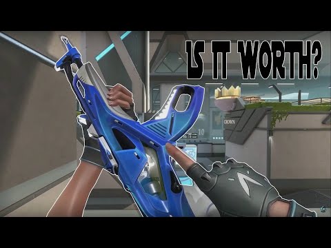 Is the Ion 2.0 Vandal worth It? | Gameplay and Honest review