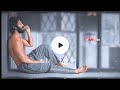 Tujhe Kitna Chahne Lage Hum Whatsapp Status Kabir Singh Status Arijit SinghSongs